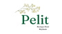 Pelit Boutuqie Hotel Logo