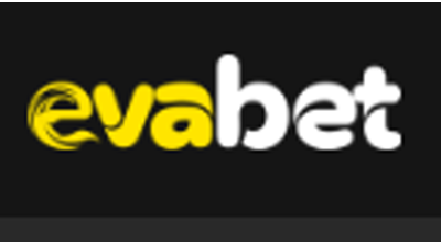 EvaBet