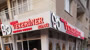 Yeşilova Veteriner Kliniği | İzmir Logo