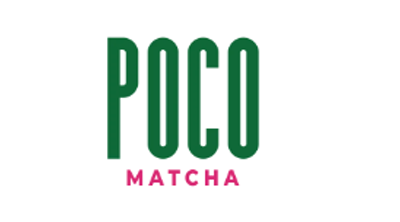 Poco Matcha