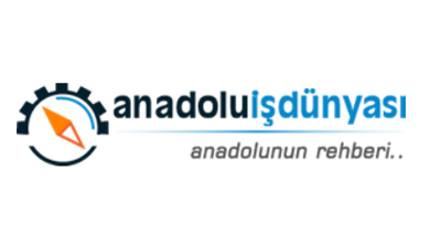 Anadoluisdunyasi.net