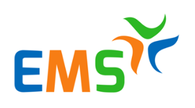 Ems Elektrikli Ev Aletleri