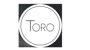 Toro Home & Living