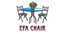 @efa.chair