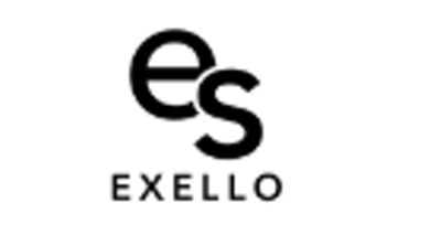 Exelloshoes.com