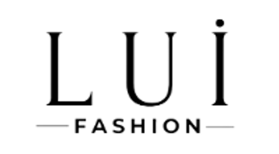 Lui Fashion