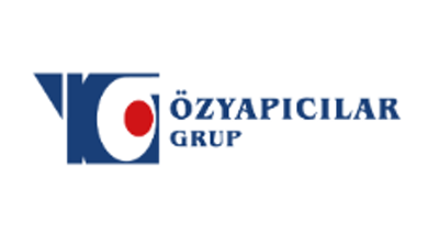 Özyapıcılar İnşaat