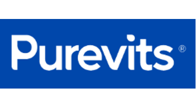 Purevits