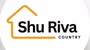 Shu Riva Country