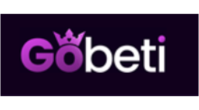 GoBeti