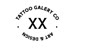 Xx Tattoo Gallery