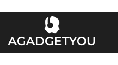 Agadgetyou.com