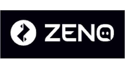 Zenqira Logo