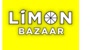 LimonBazaar Logo