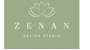 Zenan Design Studio