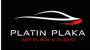 @platinplaka