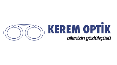 Kerem Optik