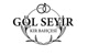Göl Seyir Kır Bahçesi Logo
