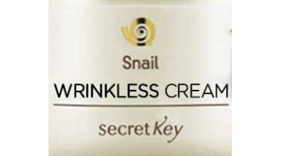 Wrinklessscreamm.com.tr