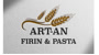 Art-An Fırın ve Pasta