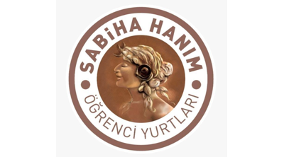 Sabiha Hanım Öğrenci Yurtları