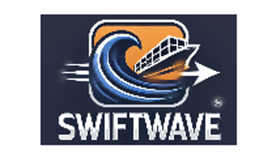 Swiftwave.online