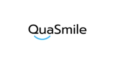 QuaSmile TR