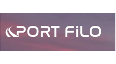 Port Filo Kiralama
