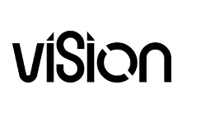 Vision Mobilya