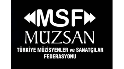 Müzsan