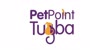 Pet Point Tuğba Veteriner Kliniği