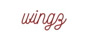 Wingz