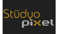 Stüdyo Pixel