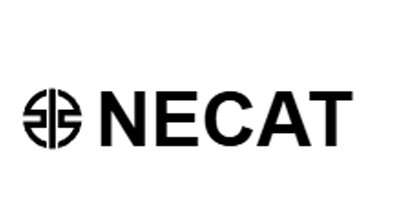 Necat Motor