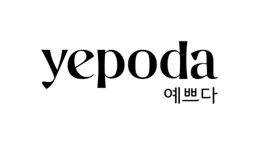 Yepoda Logo