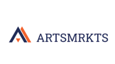 Artsmrkts Logo