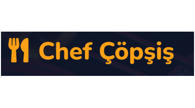Chef Çöpşiş