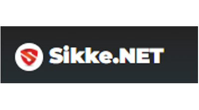 Sikke.net