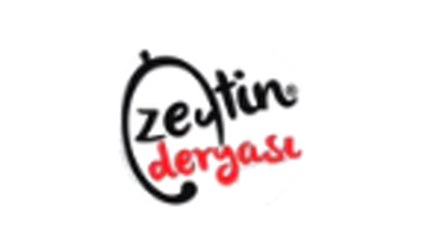 Zeytin Deryası