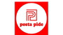 Posta Pide