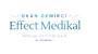 Effect Medikal Logo