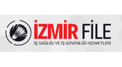 İzmirfile.com.tr Logo