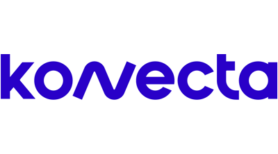 Konecta