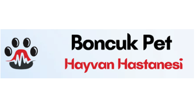 Boncuk Pet Hayvan Hastanesi