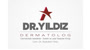 Uz. Dr. Abdullah Yıldız Logo