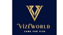 Vize World