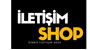 @iletisimshop