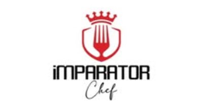 İmparator Chef | Kebap Döner