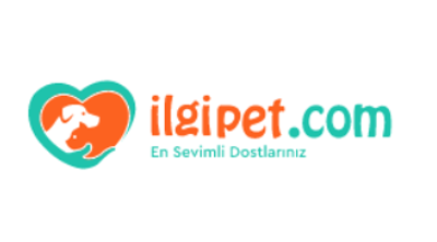 İlgipetshop