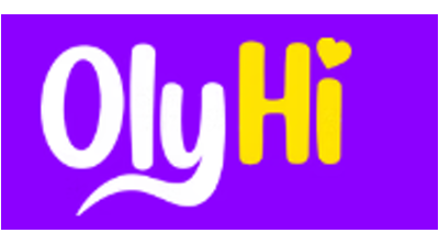 OlyHi